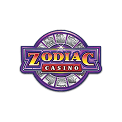 Zodiac Casino
